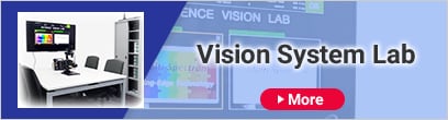 Vision System Lab [More]