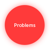 Problems