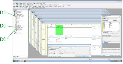 Keyence Plc Software Free For Windows 7