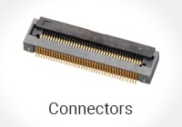 Connectors