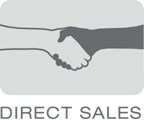 DIRECT SALES