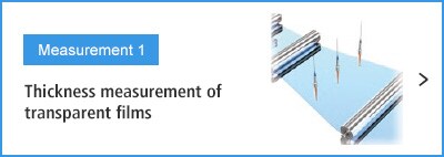 A-A- Measurement 1 Thickness measurement of transparent films