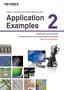 What's Possible With Digital Microscopes: Application examples 2