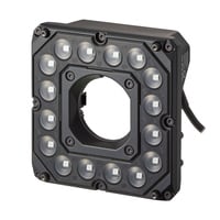 CA-DEW10X - Smartringlighting,White,Highintensity