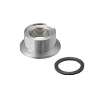 OP-88878 - 1.5S ferrule mounting bracket