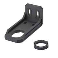 OP-88875 - Side mounting bracket G3/4 plastic