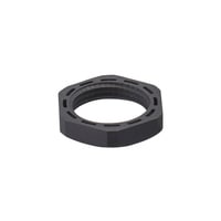 OP-88876 - Nut G3/4 plastic