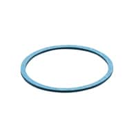 OP-88890 - Gasket G1-1/2 Inorganic fibre + oil-resistant rubber