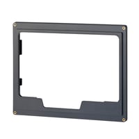 OP-88915 - Control panel mounting adapter