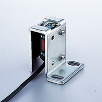 Models : Built-in amplifier photoelectric sensors - PZ-V/M series