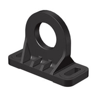 FW-B01 - Standard Mounting Bracket