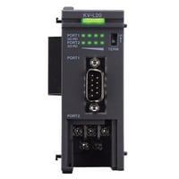 Multi Communication Unit, 2 Ports (Dedicated to KV-700) - KV-L20