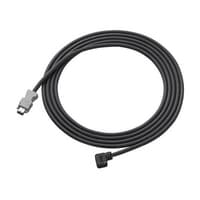 SV-E5A - Encoder cable: Standard