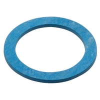 OP-87548 - Gasket