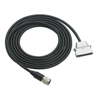 OP-21412 - Head-Controller Cable 3 m