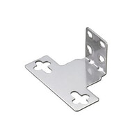 OP-42371 - L-shaped Mounting Bracket